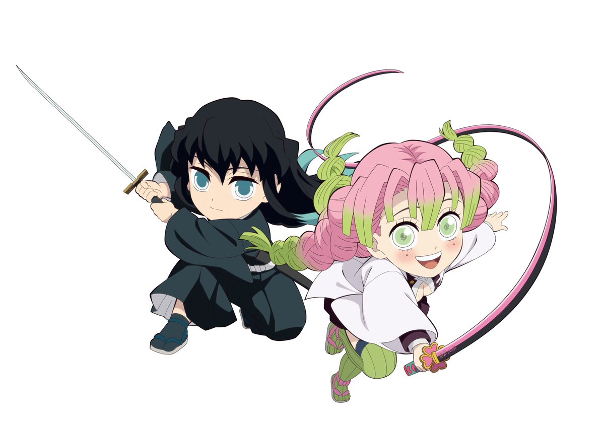 ヒノカミ血風譚2 購入特典情報】 早期購入特典・一部法人特典に使用