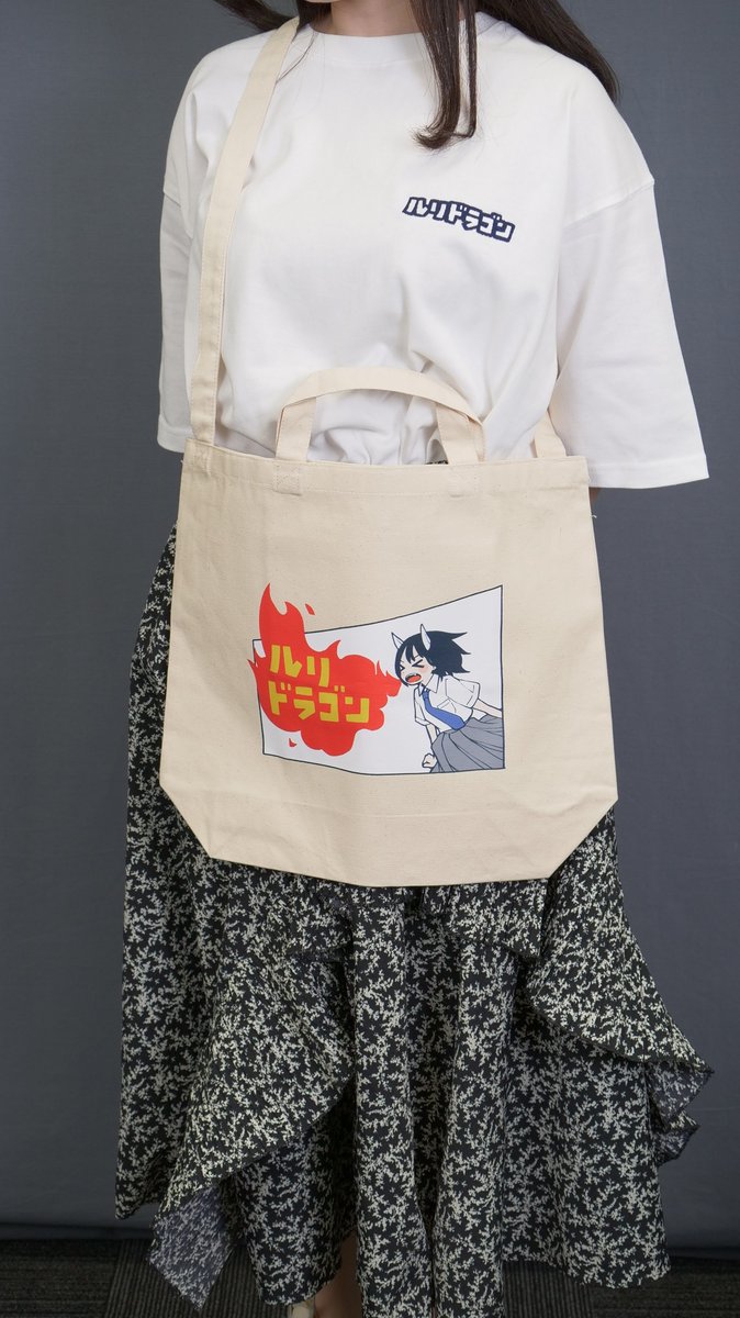 今週の目次コメントです△△ すてきなコラボTシャツとトートは本日24日