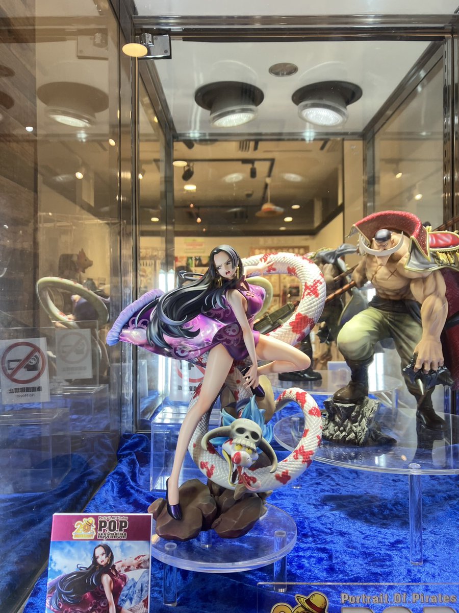 展示情報】 先週末よりご予約受付開始となりました P.O.Pワンピース “A