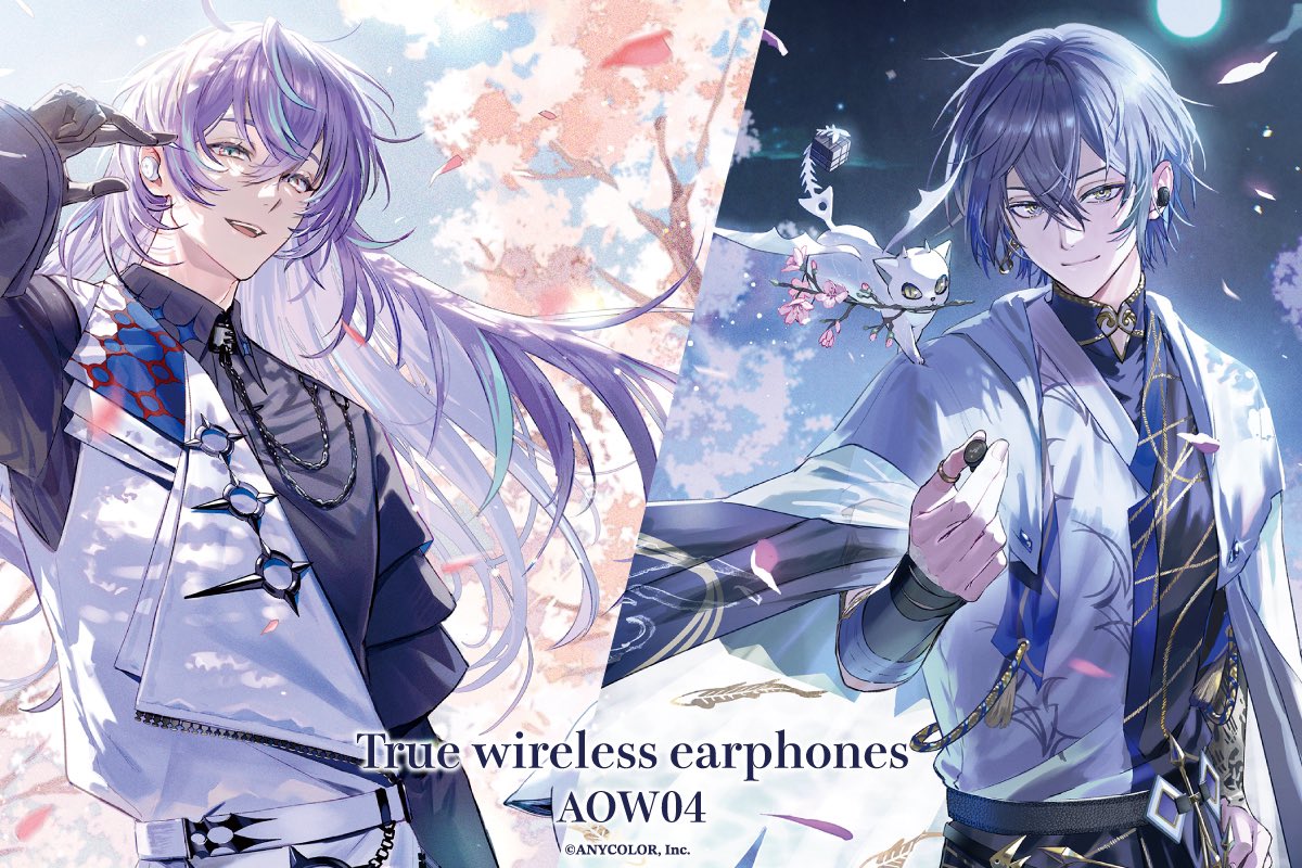 ◢◤ 📢受注販売のご案内◢◤ 只今、2次受注販売が売り切れ中の #小柳