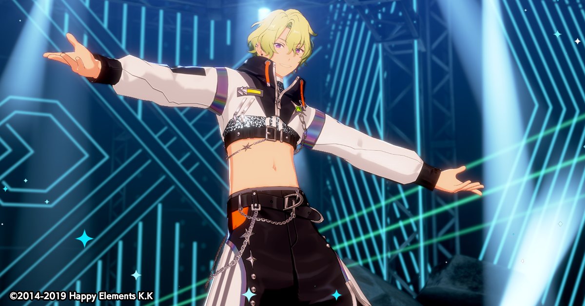 ━━━━━━━━━━━━━━━ 𝟮𝟬𝟮𝟱.𝟬𝟰.𝟬𝟴 𝘿𝙚𝙗𝙪𝙩