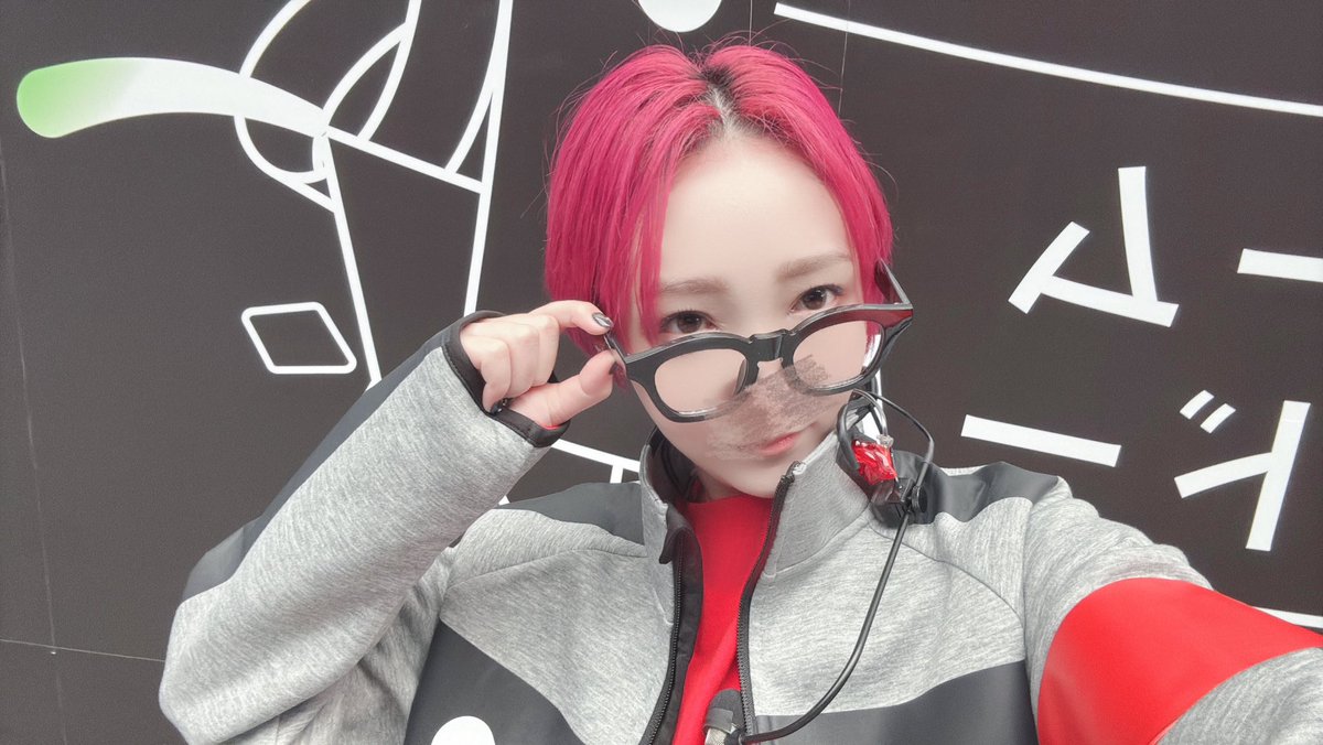 ❤️すとふぇす4日目 inベルーナドーム❤️ 『STPR Family Festival