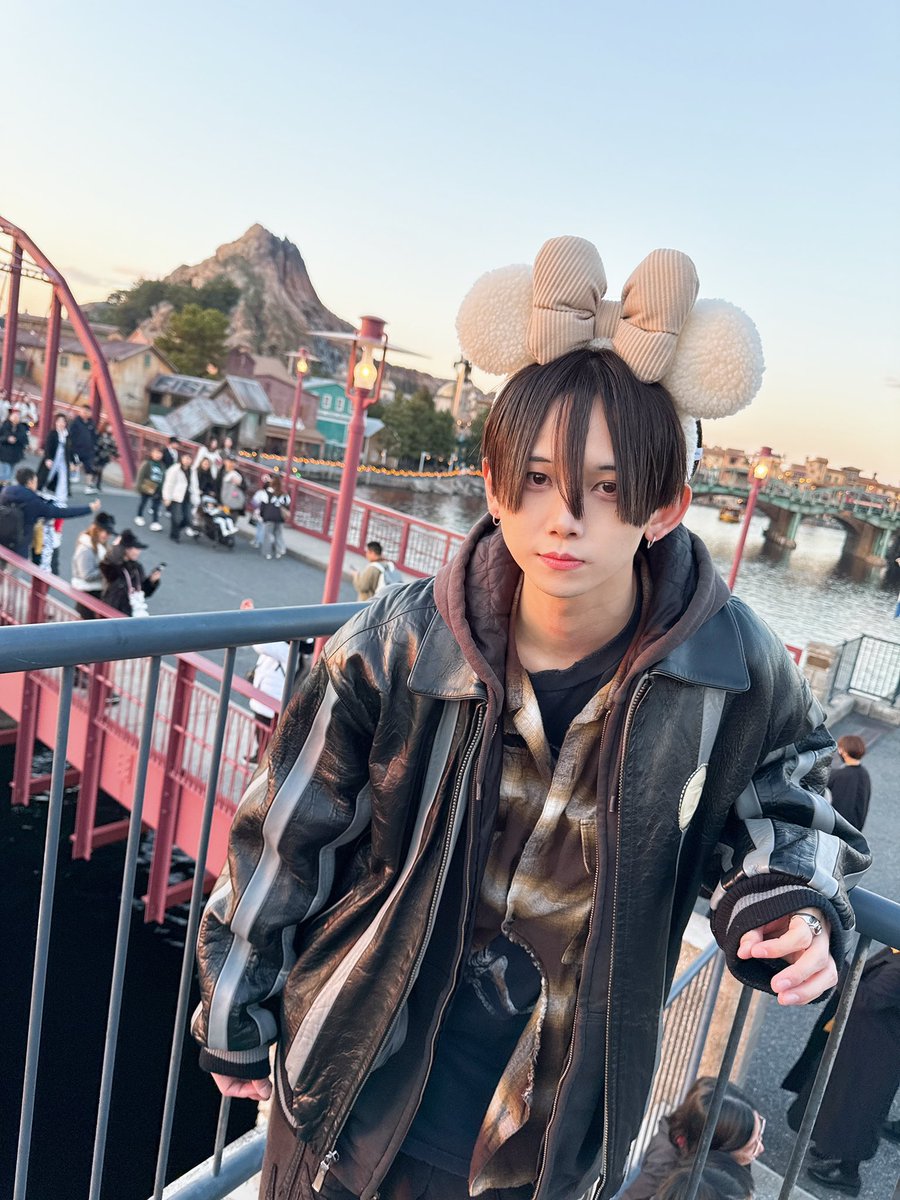 yﾁｬ❕ (@msmn_49) / Posts / X