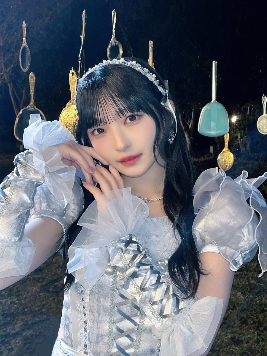 直筆 モブノデレラ 永田詩央里