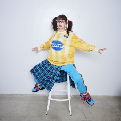 Riisa Naka 仲里依紗 (@riisa1018naka) / Posts / X