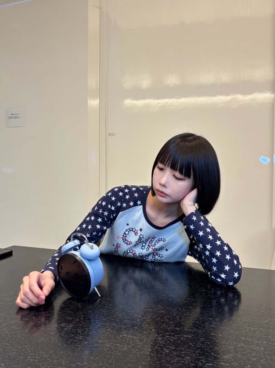 RELEASE】 6/4(水)ano 2nd Album 「BONE BORN BOMB」ご予約受付中