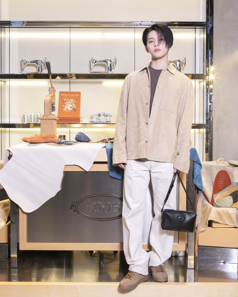 写真集 「イタリアン ハンズ〜イタリアからの職人の物語〜」の刊行を