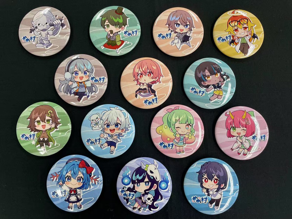 GouK8BcacAIydVb.jpg?format=jpg