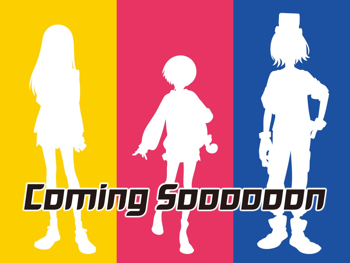 Gp2vsF3acAADtE9.jpg?format=jpg