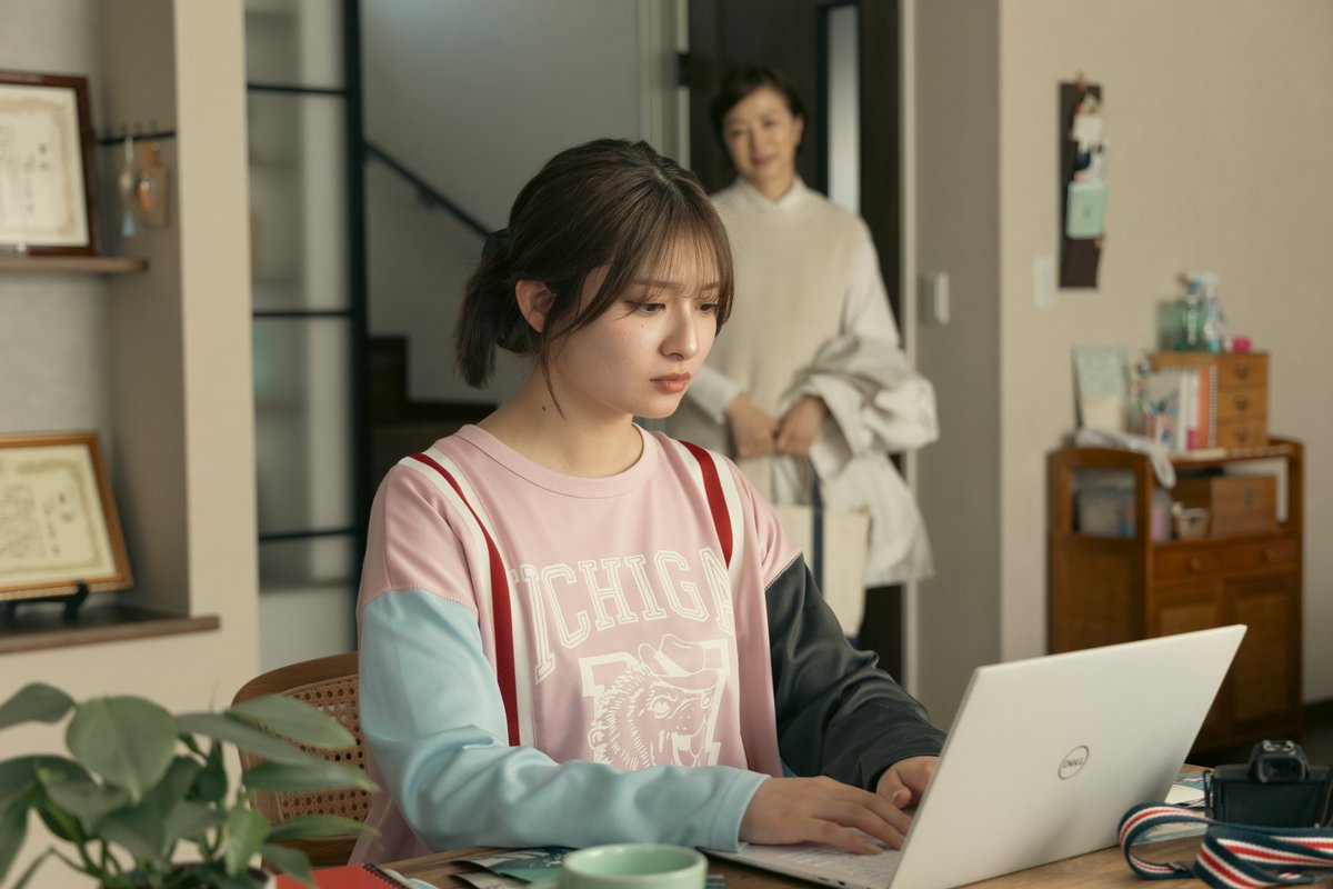 📺今夜21時】 『PJ ～航空救難団～』#ドラマPJ . 内野聖陽が