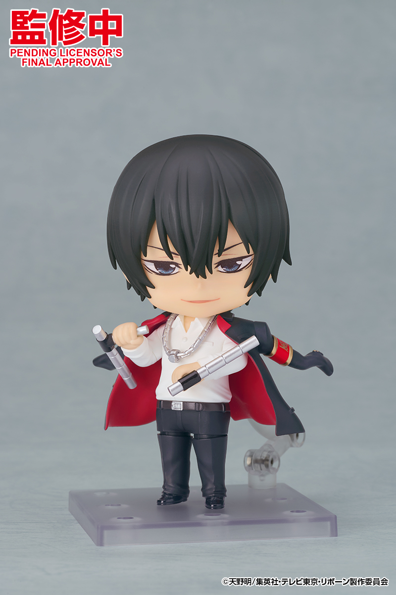 雲雀恭弥 バースデー 雲雀恭弥誕生日セット 雲雀恭弥 誕生日セット