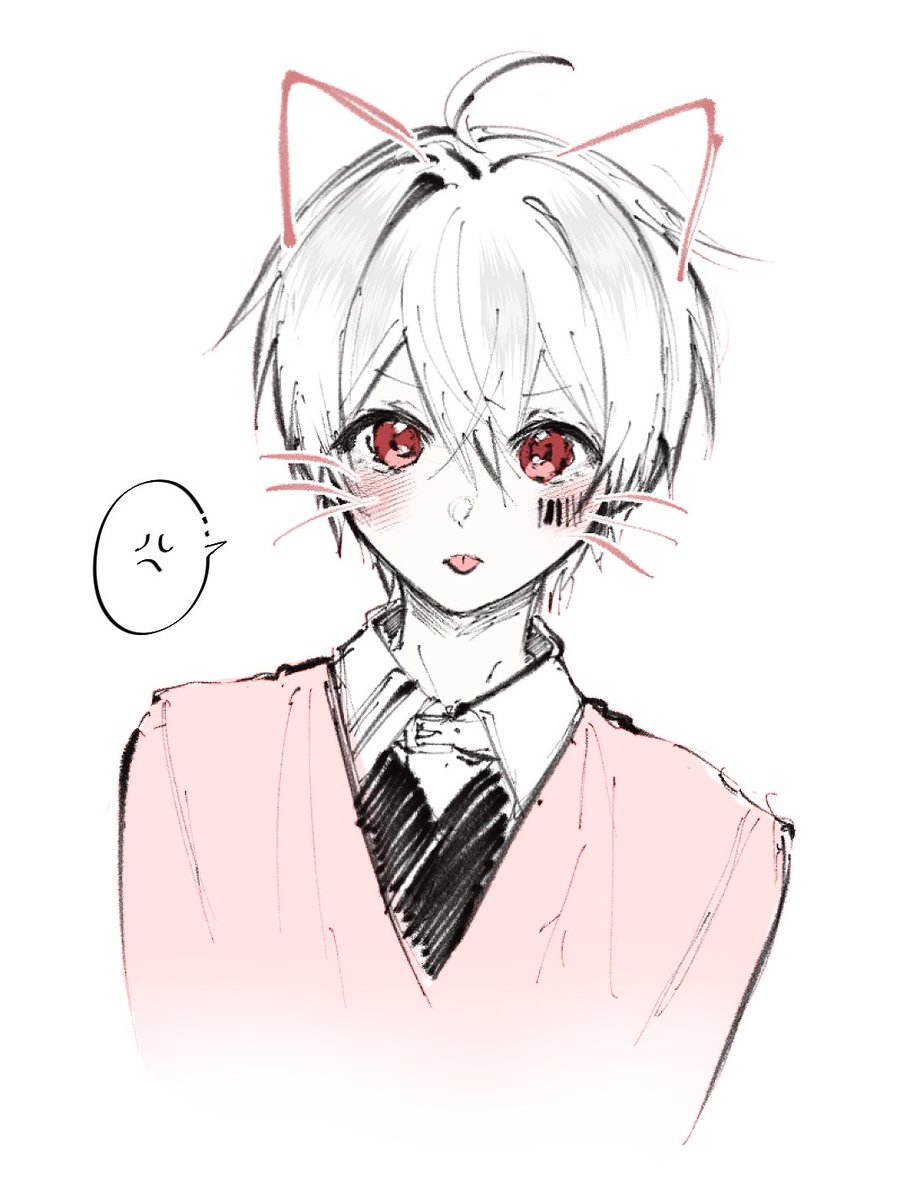 うさぎ🌸 (@usagi1837) / Posts / X