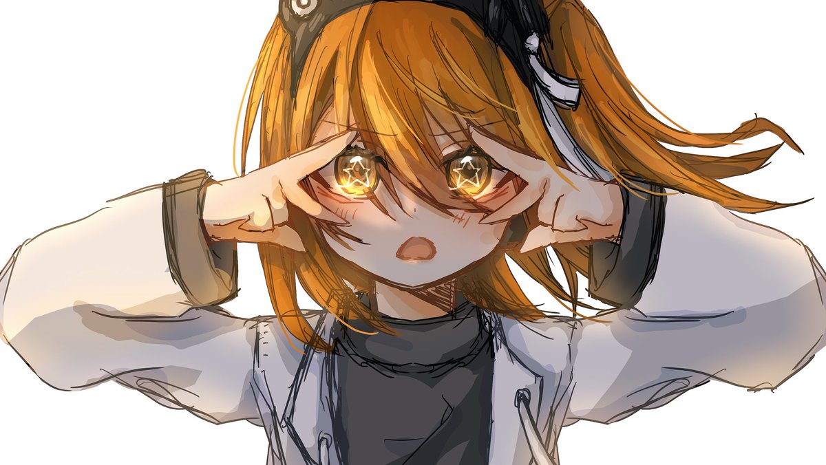 るいむ (@ruimu29) / Posts / X