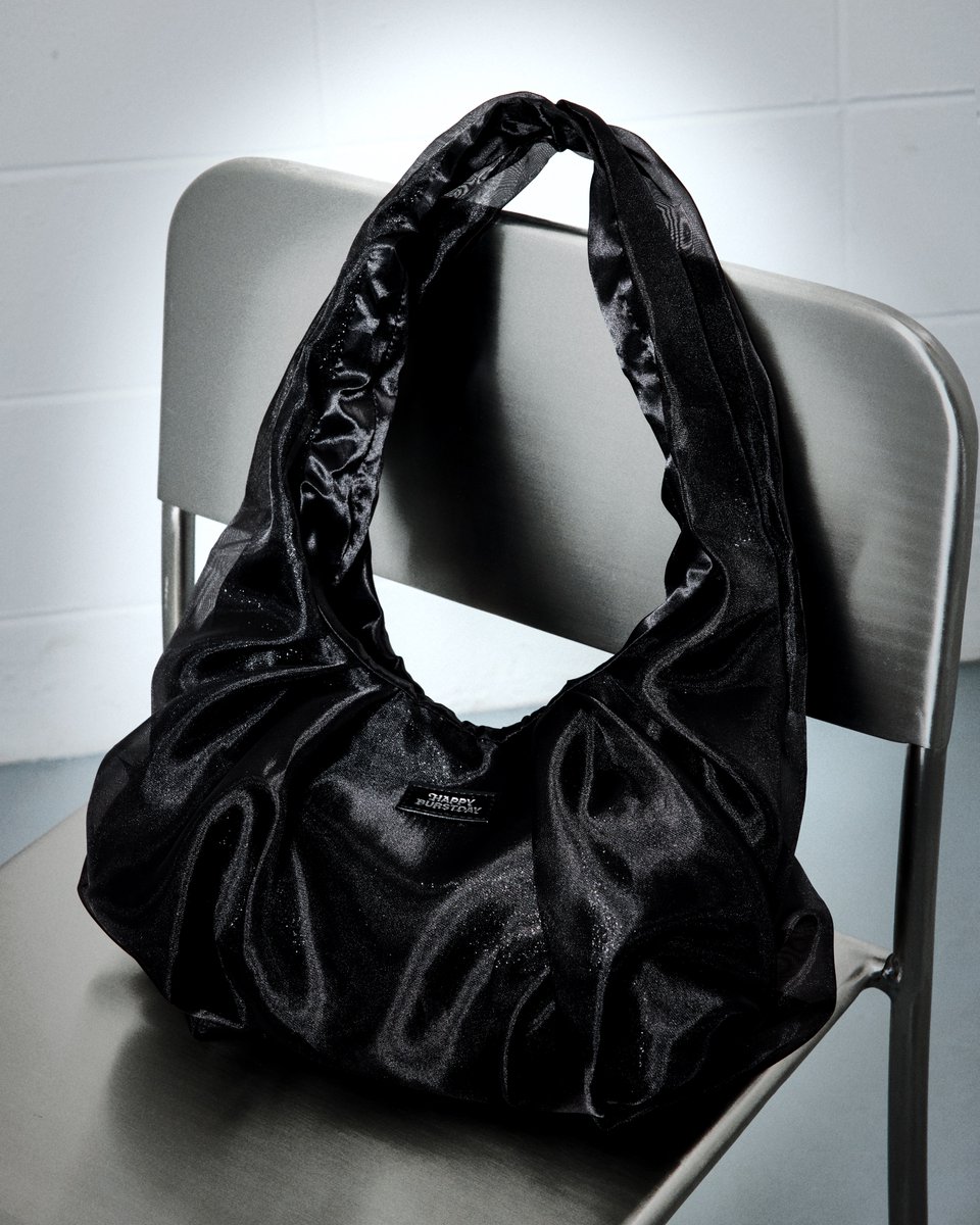 SEVENTEEN 5th Album 'HAPPY BURSTDAY' Merch. 👜 Shoulder Bag (NEW