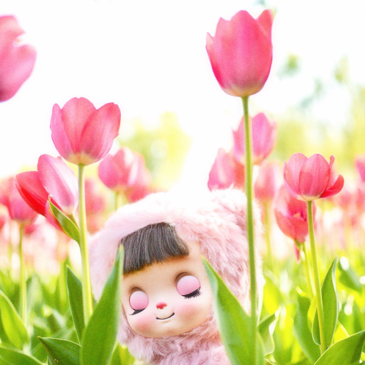 たくさんのご予約、本当にありがとうございます😊🙇‍♀️ スーパー