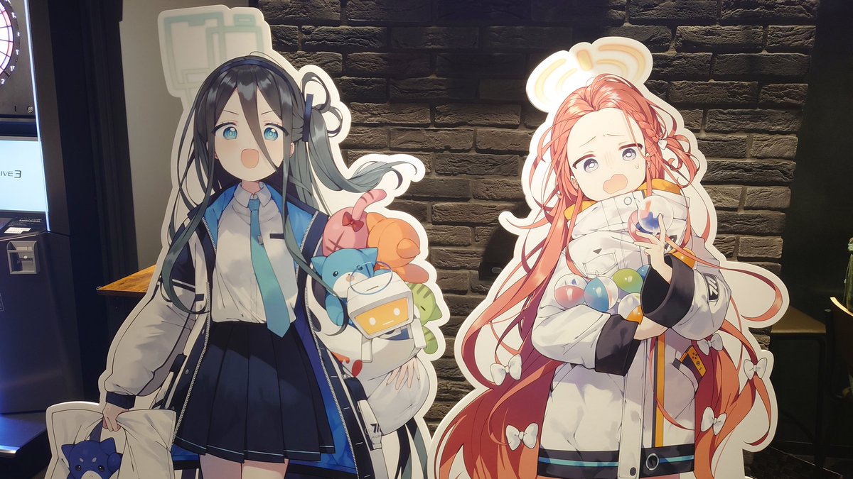 きき様専用ページ きき様専用ページ KIKI 様専用 KIKIさま専用ページ〜（