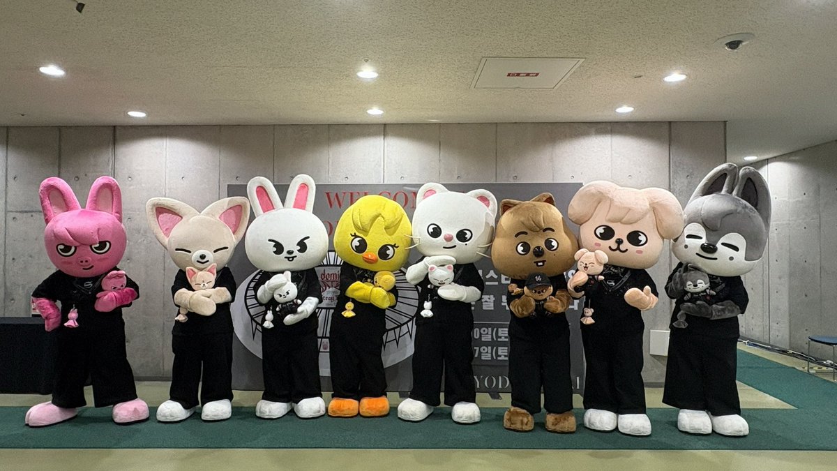 Stray Kidsスキズ　フィリックス　ポガリ　エコパスタジアム　事後通販 Stray Kidsスキズ フィリックス ポガリ エコパスタジアム 事後通販