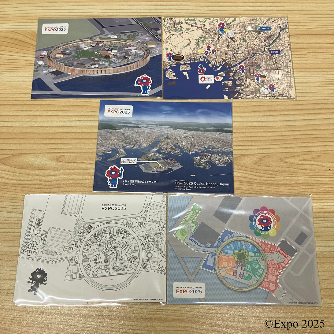 東ゲート店 MARUZEN JUNKUDO 🕘5/21(水)開店しました未来の自分や大切