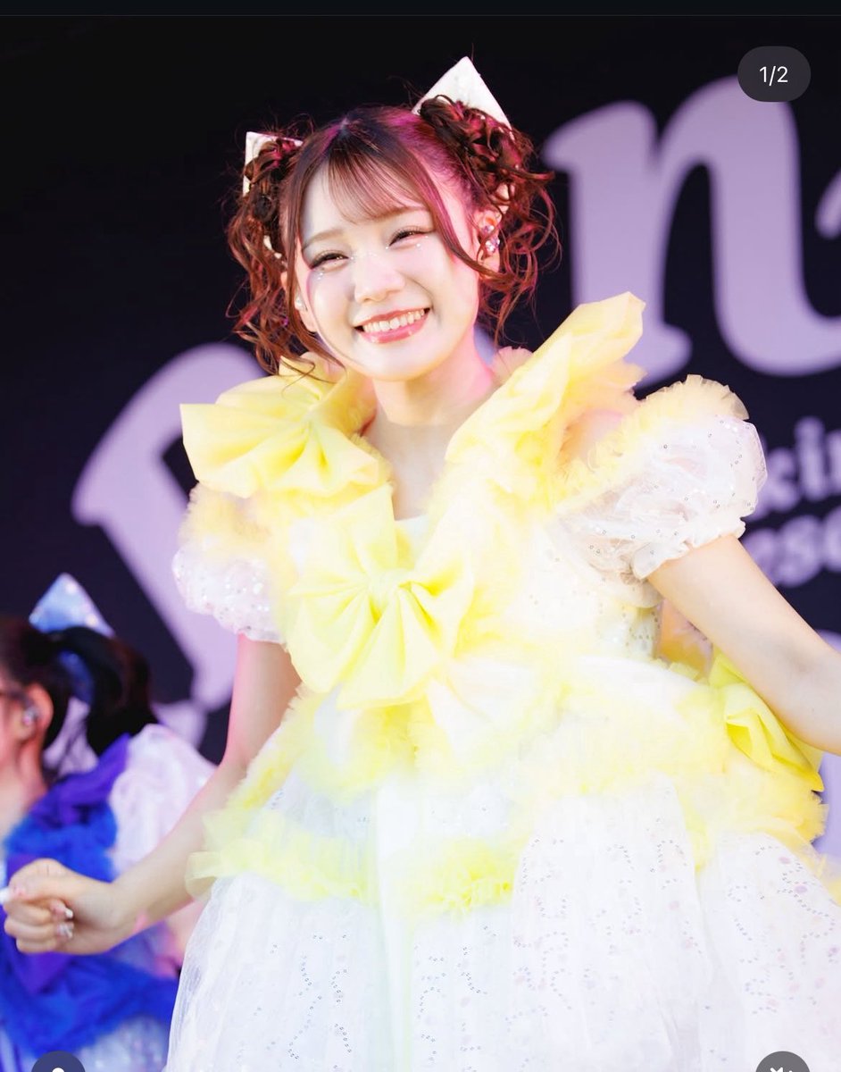 高画質ふーりー集めました！ 個人的にクラゲ衣装優勝🏆🏆 まぁ全部