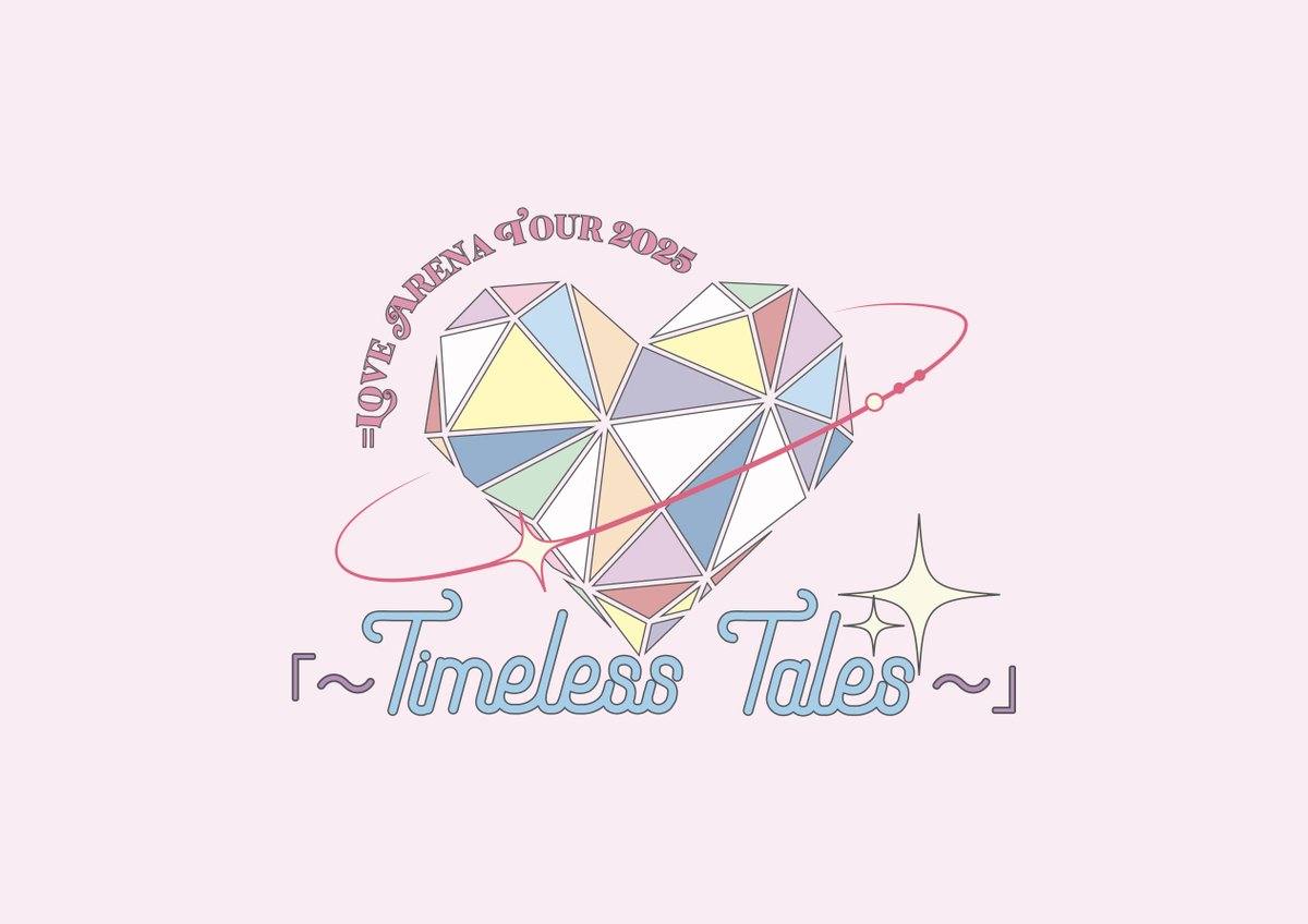 GsGMBFZaMAA2c8Y.jpg?format=jpg