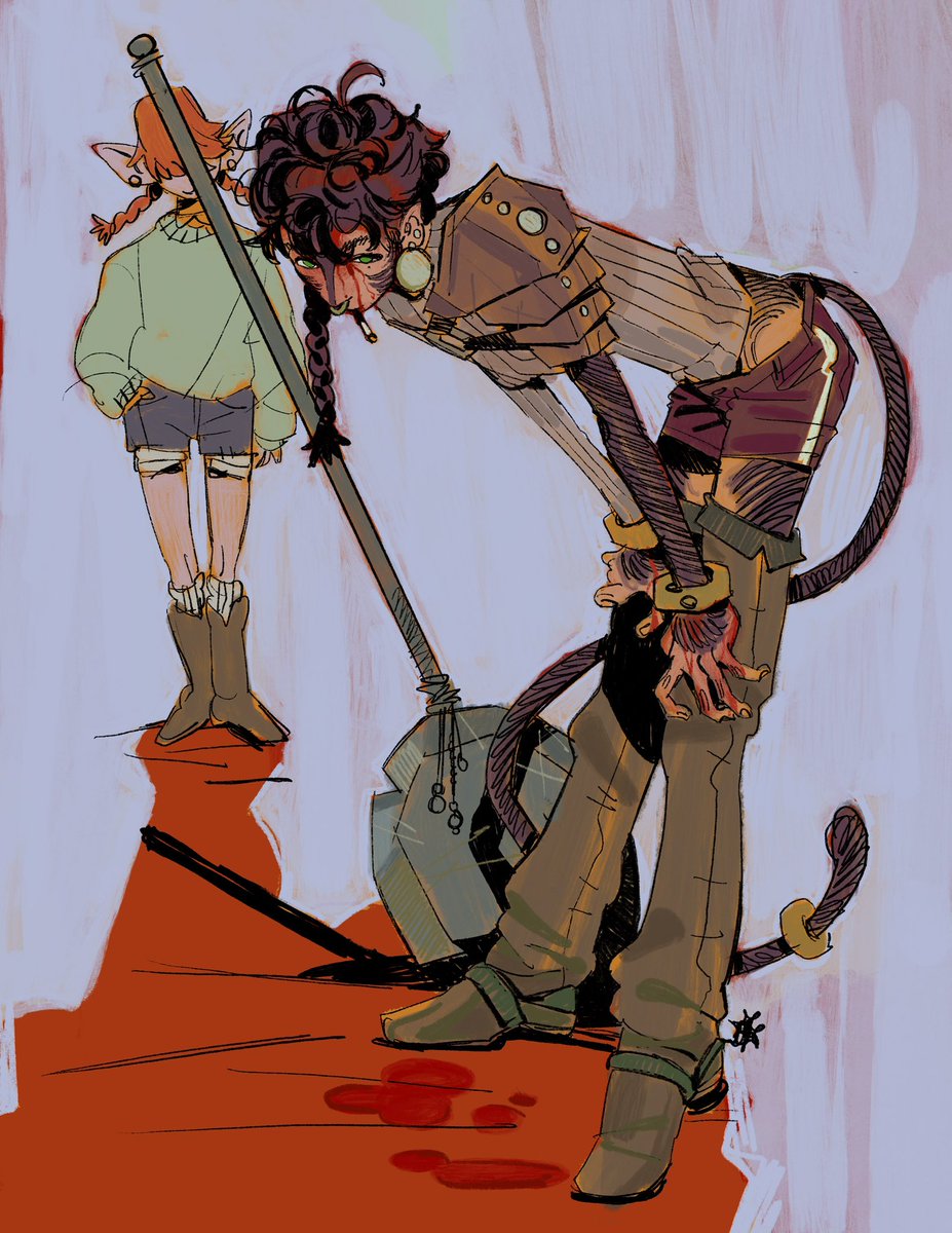 Kei (@kei3112130604) / Posts / X