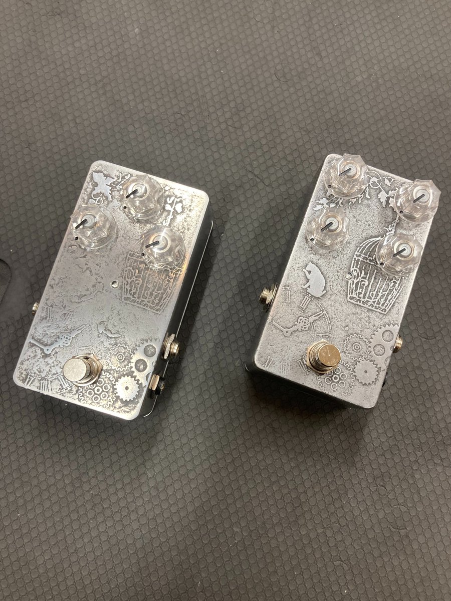 年末セール中‼️】 9overdrive9 sirius 年末セール中‼️】 9overdrive9