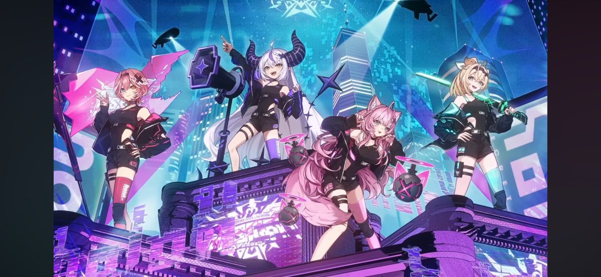 最高の告知をありがとう〜‼️ ルイ姉のお喉が辛そうな時はすかさず