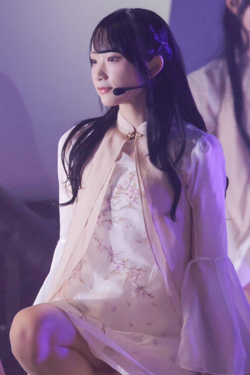 2026/02/01 「Rain Tree 1st Anniversary Concert」 @日本橋三井ホール