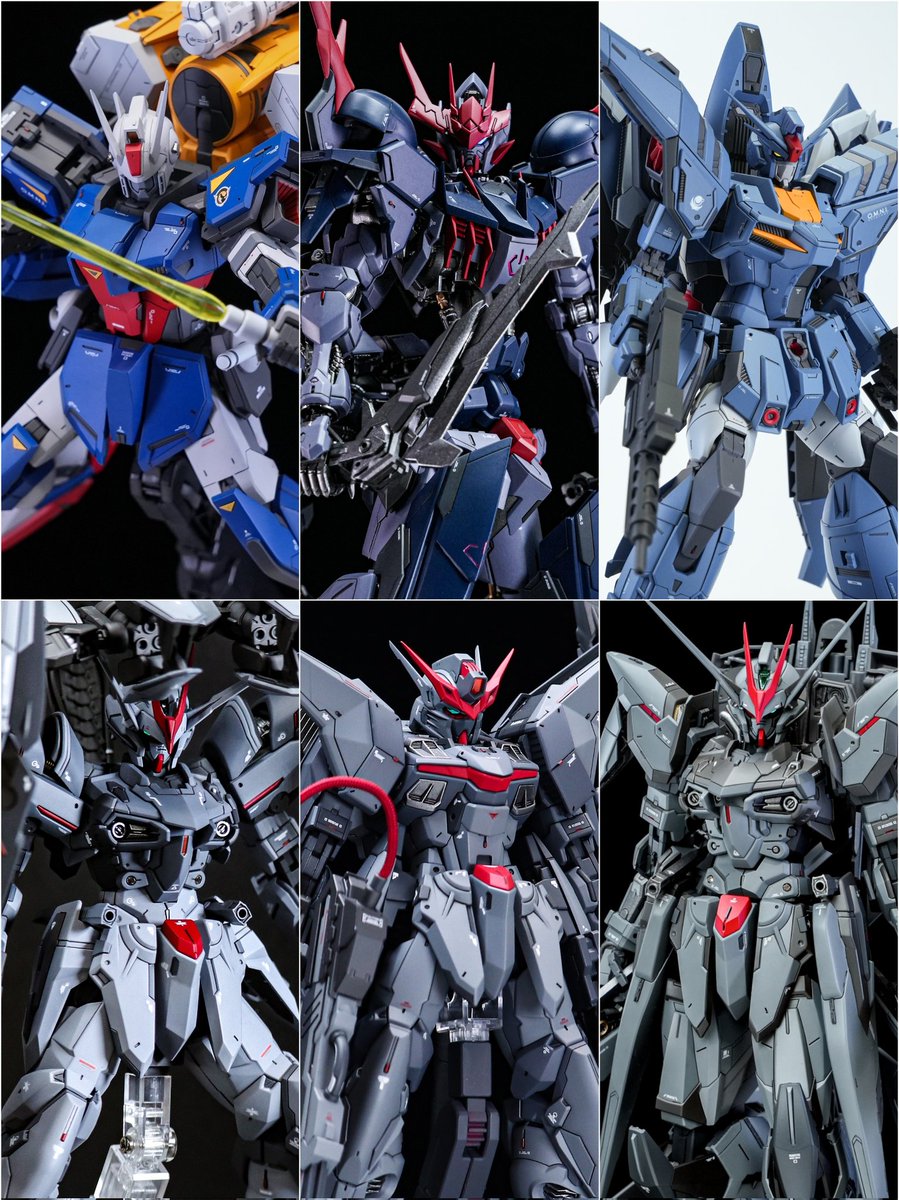 mika (@mika594308351) / Posts / X