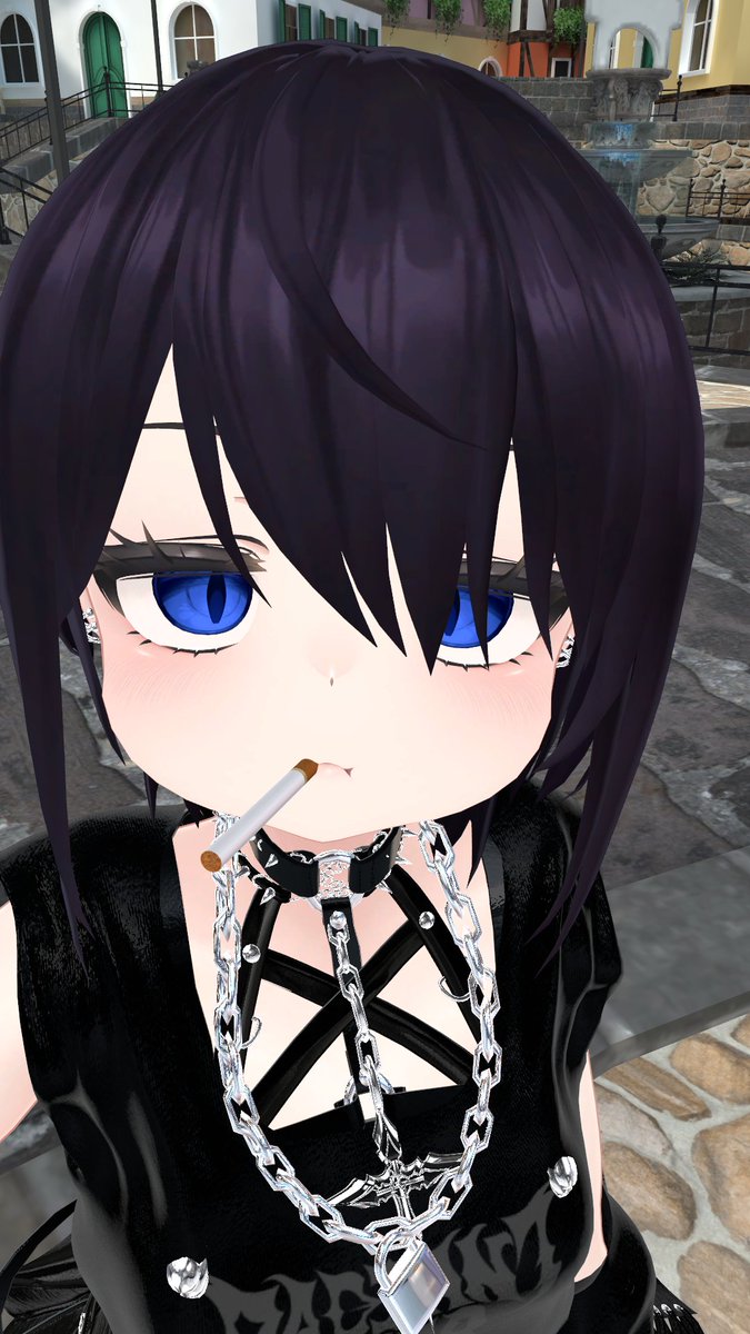 さつまいものさっちゃん🍠 (@satsumaimo3362) / Posts / X