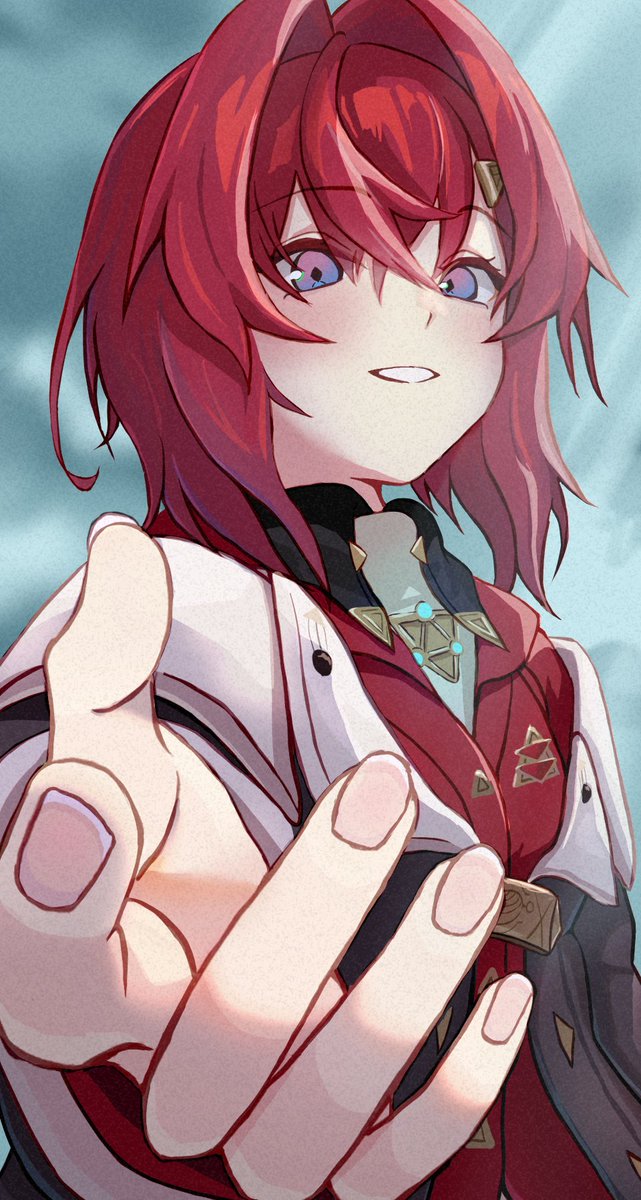 にわとりP (@niwatori_122) / Posts / X