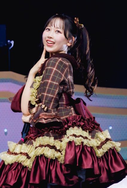 かわいい⸝⸝⸝⸝✨️✨🍫