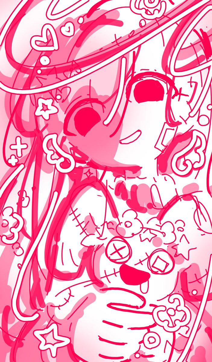 川上喜朗 (@KawakamiYoshiro) / Posts / X