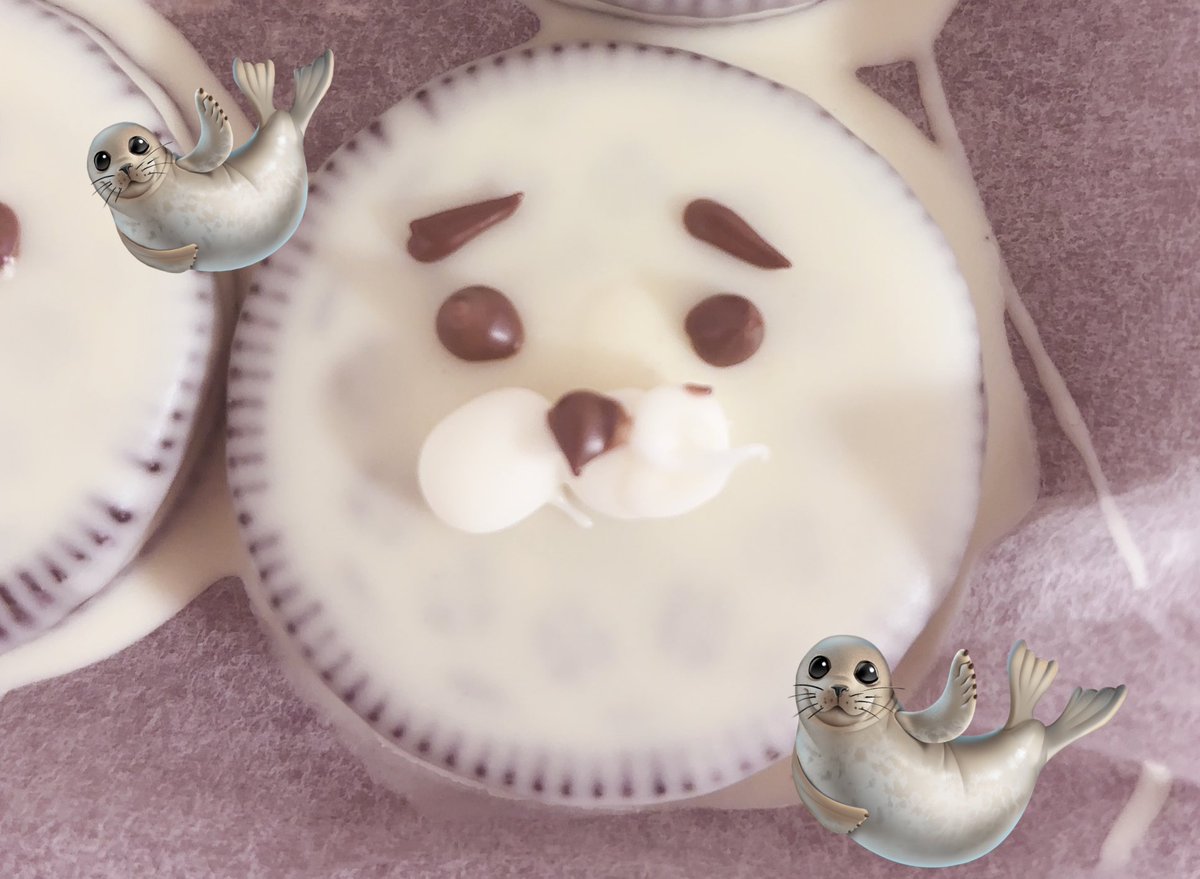 さっちゃん@公式 (@ssayy168) on X