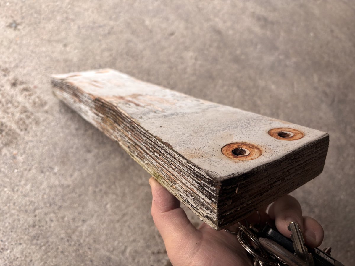 伊藤 喜明 (@Itouguu1227) / Posts / X