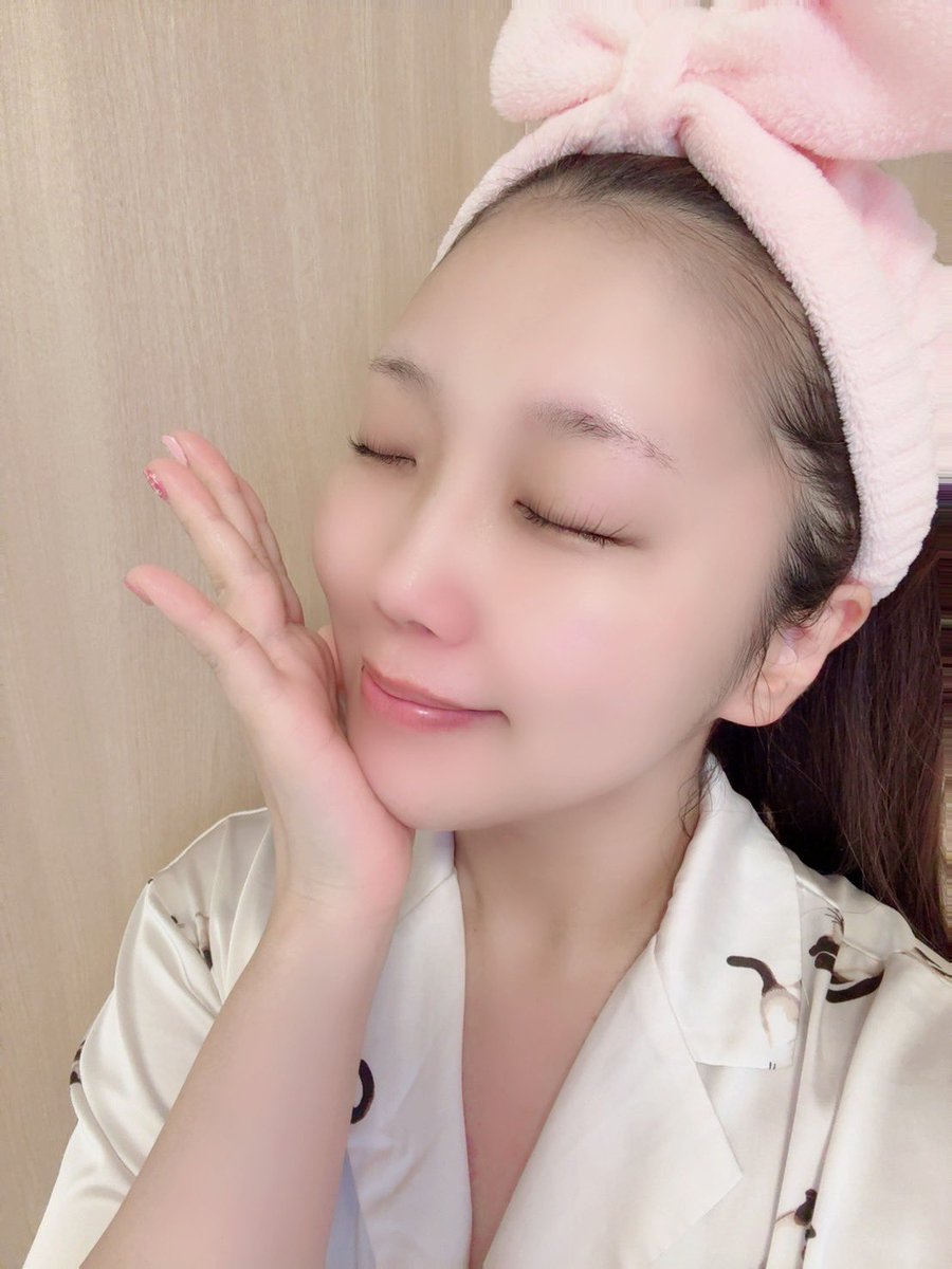 くるみ🐹‎🤍 (@kurumirukunyan) / Posts / X