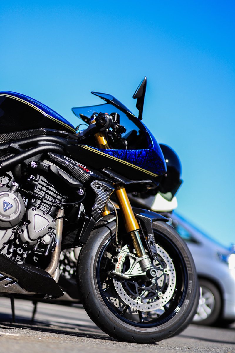 シケ (@Shike_5625cc) / Posts / X