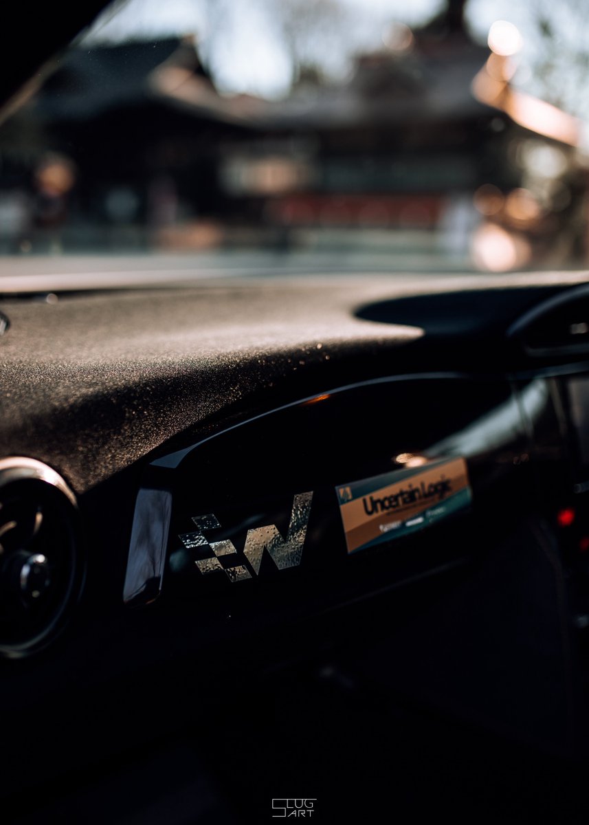 もっち (@mocchi_zn6) / Posts / X