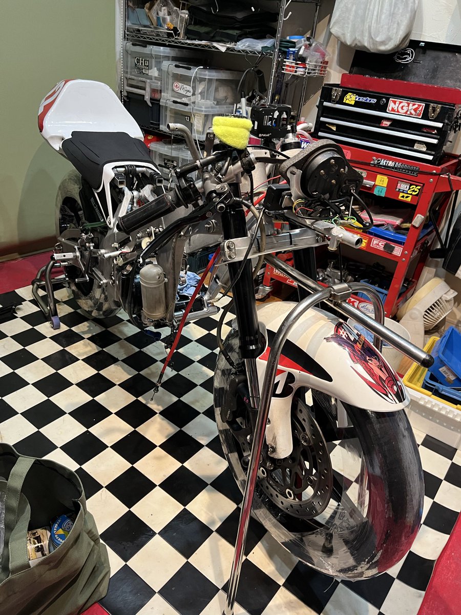 Qちゃん (@Qtyan4) / Posts / X