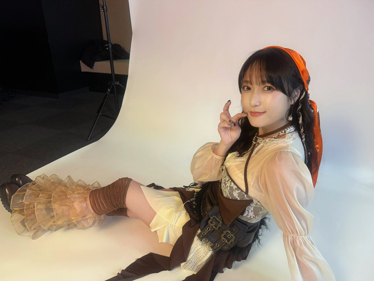 わんわんおーこく2026誕 #消す前に載せようシリーズ もったいないし