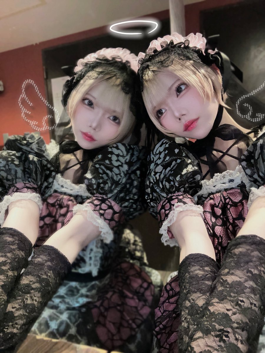 不二子🩷ྀི↝ (@desdes_fujiko) / Posts / X