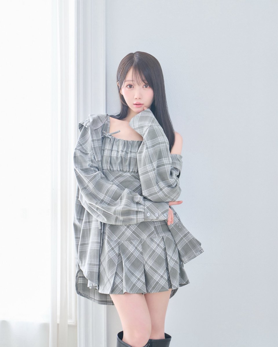 ┈𝑛𝑒𝑤 𝑎𝑟𝑟𝑖𝑣𝑎𝑙 