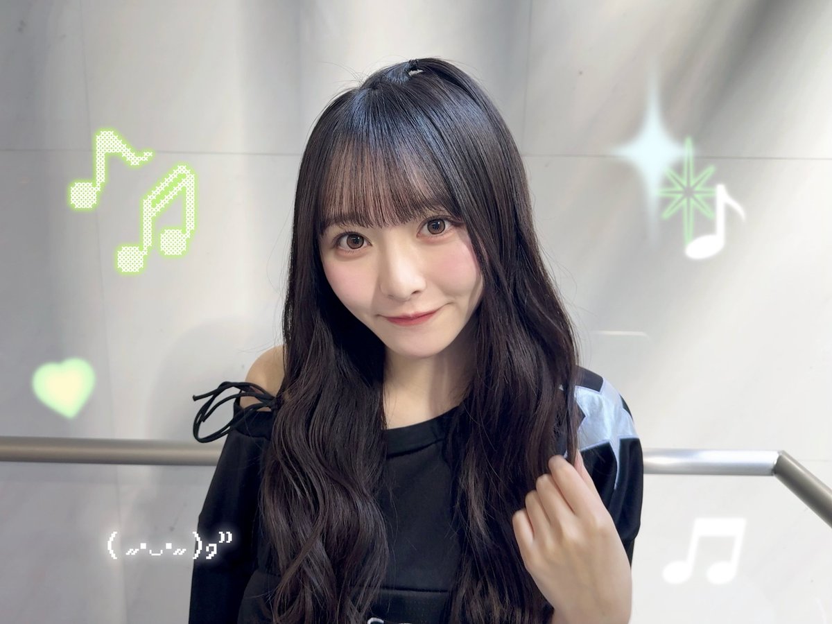 ブログ更新☀️ 片山紗希】 鬼は外！！福は内！！福は内