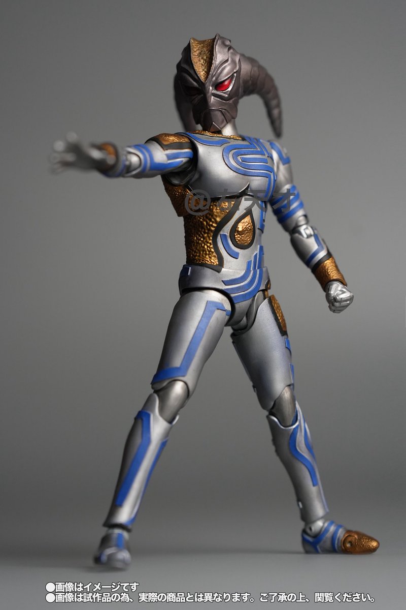 左天才 (@ZUOtc17) / Posts / X