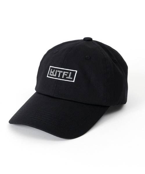 RULE THE FATE Official (@rtf_rtf_h) / Posts / X