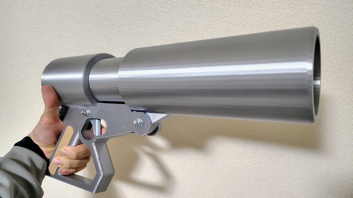 ルカパパ (@ruka__papa) / Posts / X