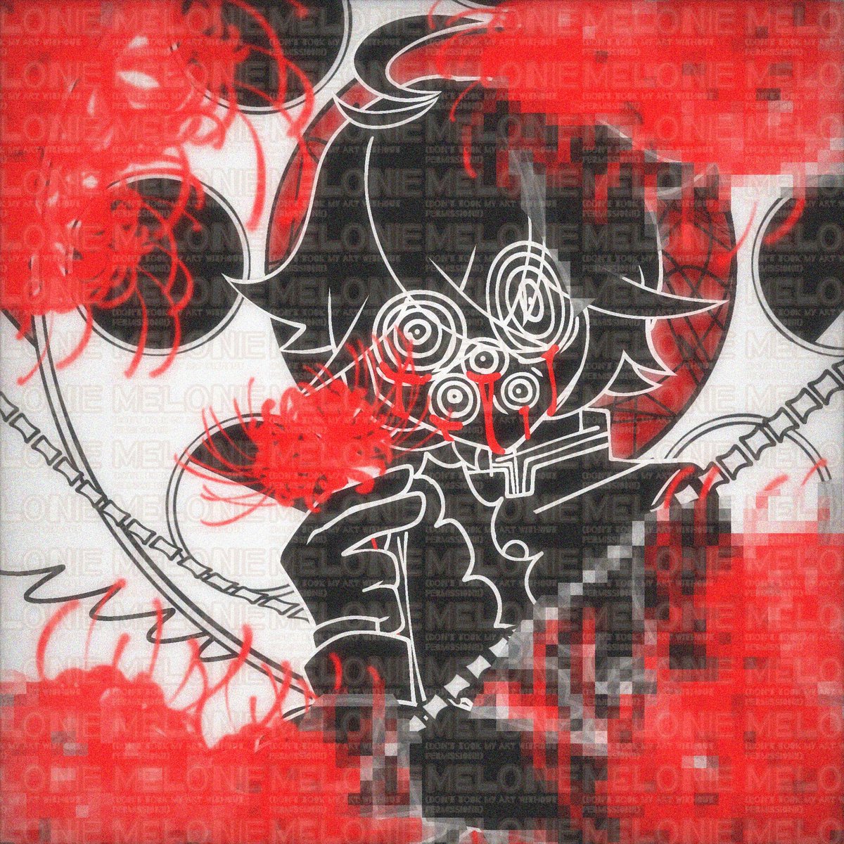 SOOOO (@soooo_jp) / Posts / X