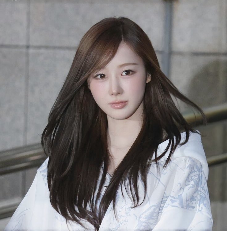 もえ (@moe____0214) / Posts / X