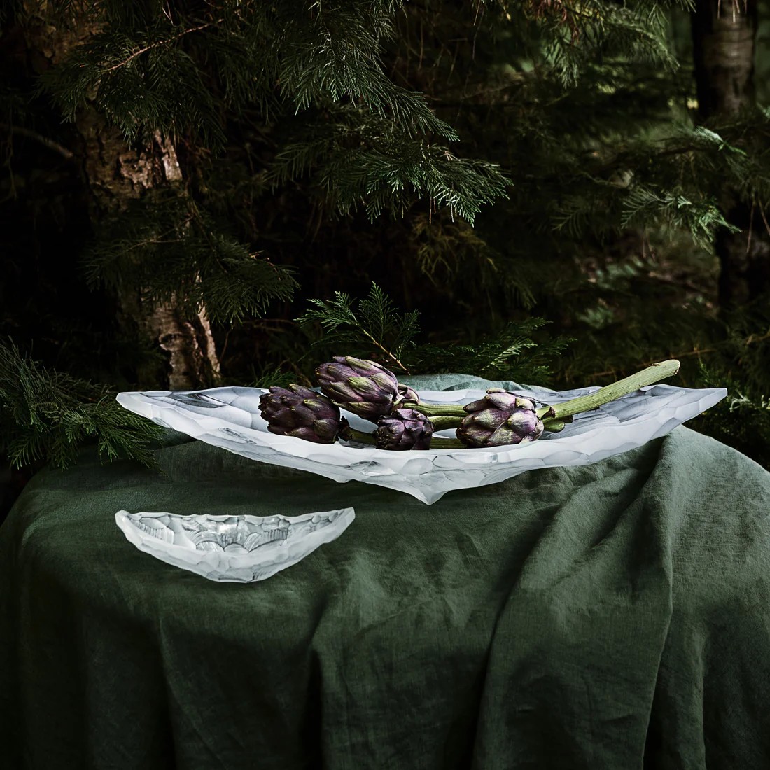 LALIQUE _shoooooshi (@okayamalalique) / Posts / X