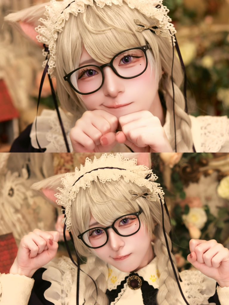 名前はまだない。🐾🛌2/8 表参道 (@nekoneko_003) / Posts / X